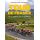 Tour de France - V 21 strhujúcich etapách