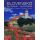 Slovensko - Slovakia - Slowakei...