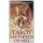 Tarot keltských drakú