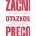 Začni otázkou prečo
