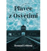 Plavec z Osvětimi