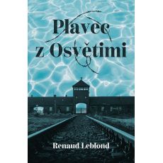 Plavec z Osvětimi