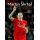 Martin Škrtel - Odhodlaný bojovník
