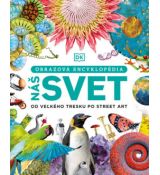 Náš svet