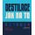 Destilace - Jak na to