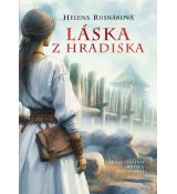 Láska z hradiska