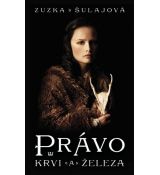 Právo krvi a železa