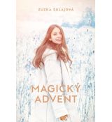 Magický advent