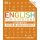 English for Everyone - Cvičebnica: Úroveň 2 Mierne pokročilý