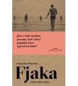 Fjaka. Chorvátska sezóna
