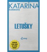 Letušky