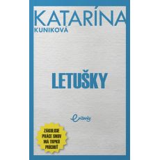 Letušky