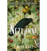 Nezlomné