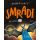 Smradi 16