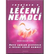 Revoluce v léčení nemocí