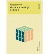 Matka všetkých otázok