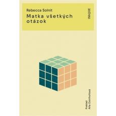 Matka všetkých otázok