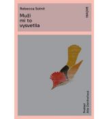 Muži mi to vysvetlia (2.vydanie)