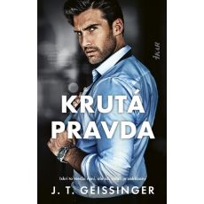 Krutá pravda
