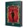 Arsene Lupin, Dôverné priznania