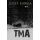Tma