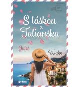 S láskou z Talianska