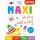 Maxi odtlačky (CZ/SK vydanie)