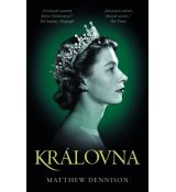 Královna