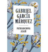 Patriarchova jeseň