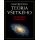 Ilustrovaná teória všetkého