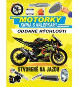 Motorky