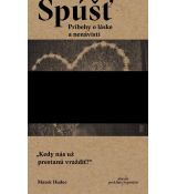 Spúšť