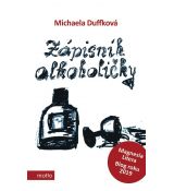 Zápisník alkoholičky