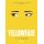Yellowface