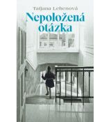 Nepoložená otázka