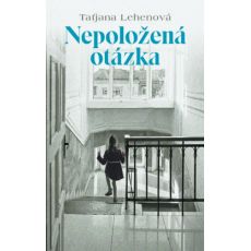 Nepoložená otázka