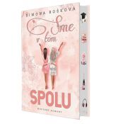 Sme v tom spolu