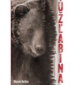 Úžlabina