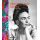 Frida Kahlo doma
