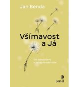 Všímavost a Já