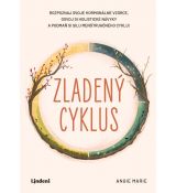 Zladený cyklus