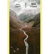 Dole v údolí