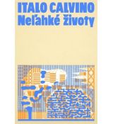 Neľahké životy