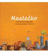 Mestečko