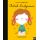 Astrid Lindgrenová- Malí ľudia, veľké sny