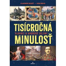 Tisícročná minulosť - FA