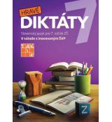Hravé diktáty 7