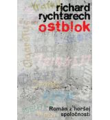 Ostblok