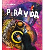 PuRAViDA