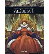 Alžbeta I.